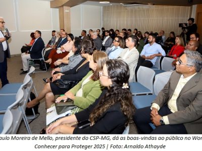 João_Paulo_Moreira_CSP-MG