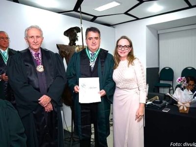 Joé_Sestello_Unimed_Nova_Iguaçu_