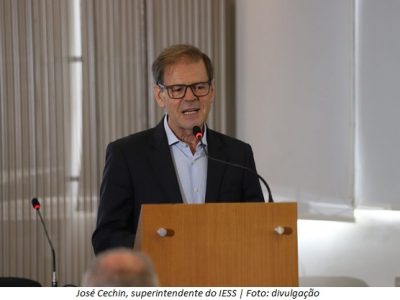 Jose-Cechin-superintendente-do-IESS Jose-Cechin-superintendente-do-IESS