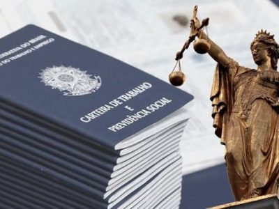 Justiça_do_Trabalho_doença_terminal