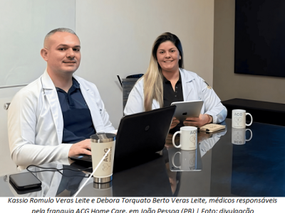 Kassio_Romulo_Veras_Leite_e_Debora_Torquato_Berto_Veras_Leite