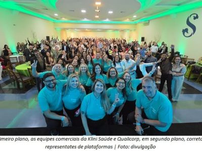 Klini_Saúde_Qualicorp_Administradora