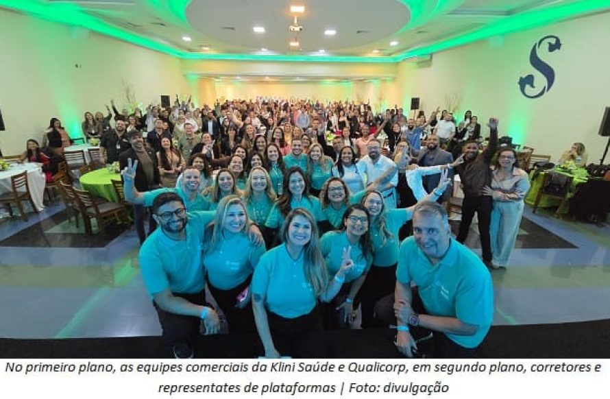 Klini_Saúde_Qualicorp_Administradora