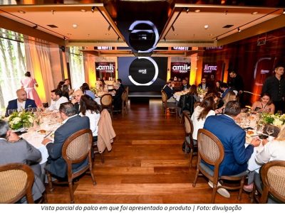 Lançamento do Amil Black foto 2.jpg