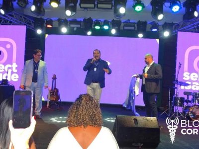 Lançamento_da_Select_no_Rio_de_Janeiro_Faro_Beach