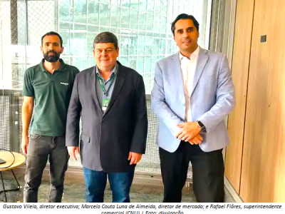 Lançamento_novo_Produto_CNU_