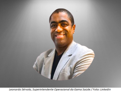 Leonardo_Sérvolo_Gama_Saúde_