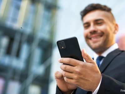 Lojacorr_Corretor_Seguros