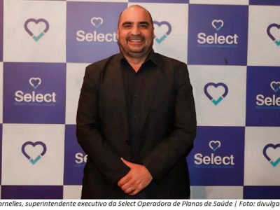 Luiz_Dornelles_Select