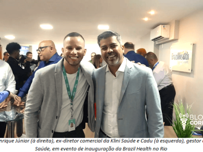 Luiz_Henrique_Junior_Klini_Saúde_Operadora