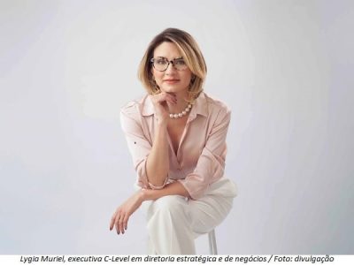 Lygia_Muriel_C_Level