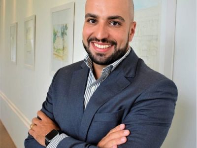 Marcell_Guimarães_Omint_Saúde