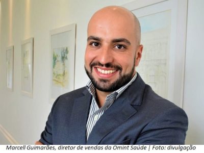 Marcell_Guimarães_Omint_Saúde
