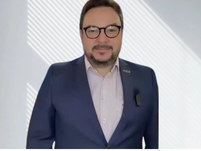 Mário_Jorge_presidente_Unidas