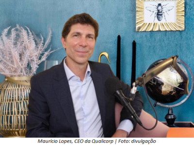 Maurício_Lopes_CEO_Qualicorp