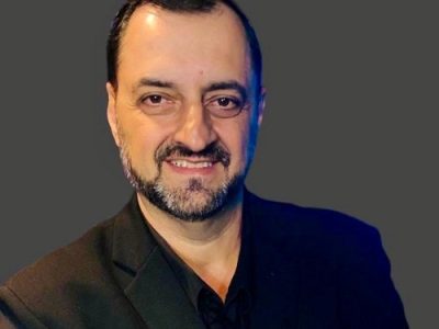 Maurício_Montanari
