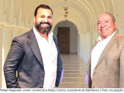 MedSênior_Rafael_Maganete_Maely_Coelho-removebg-preview