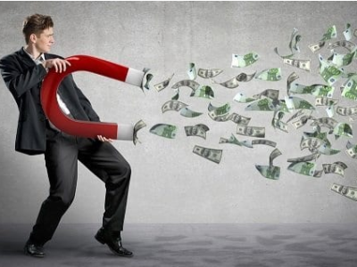 Meu_Primeiro_Milhão_Bradesco_Seguros