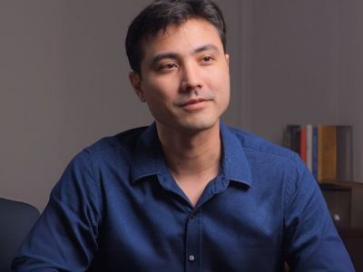 Murilo_Wadt_HealthBit