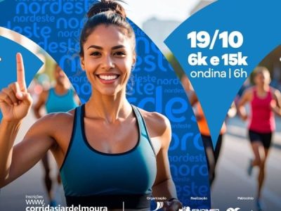 Nordeste_Saúde_Operadora