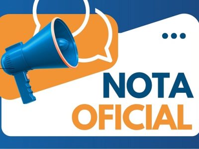 Nota_Oficial_Valorize