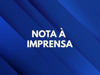Nota_à_Imprensa_Anab