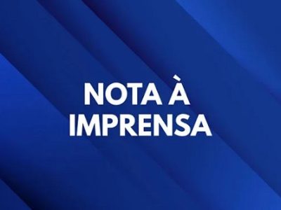 Nota_à_Imprensa_Hapvida_plano_saúde