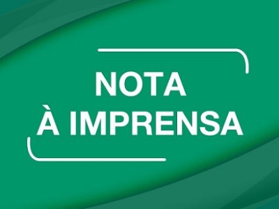 `Nota_à_imprensa_Fenaprevi