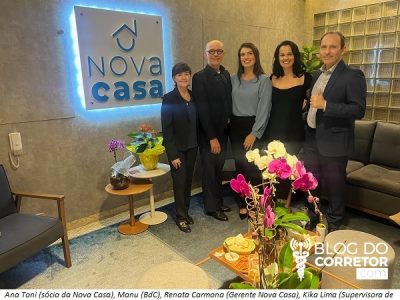 Nova_Casa_do_Corretor_reformada