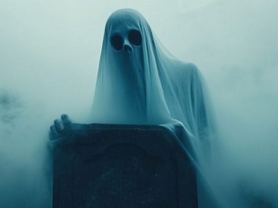 O_fantasma_do_estorno