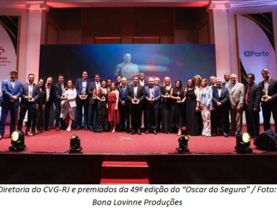 Oscar_do_Seguro