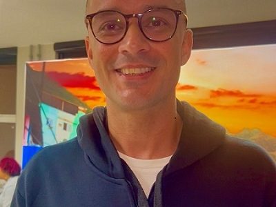 Paulo_Campos_Salve_Saúde