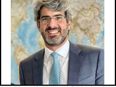 Paulo_Rebello_ex-presidente_ANS_Blog_do_Corretor