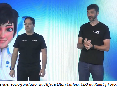 Pedro_Rezende_Affix_Elton_Carluci_Kuint_