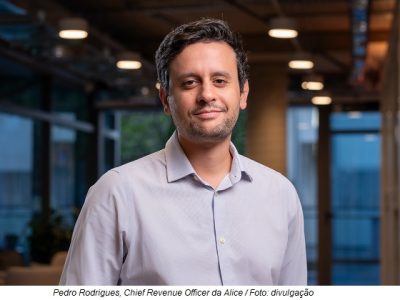 Pedro_Rodrigues_Alice_Saúde