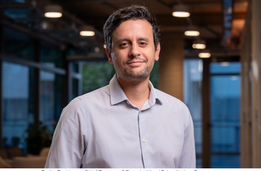 Pedro_Rodrigues_Alice_Saúde