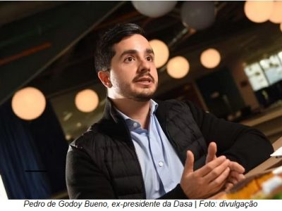 Pedro_de_Godoy_Bueno