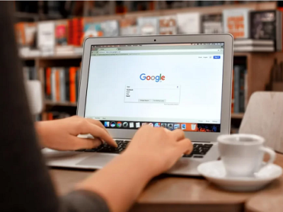 Pesquisa_Plano_de_Saúde_Iess_Vox