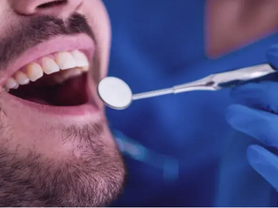 Plano_Odontológico_SINOG_CORRETOR