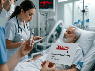 Plano_de_Saúde_Erro_médico_LBM_Advogados