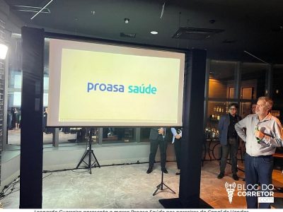 Proasa_Saúde_Tec_Group