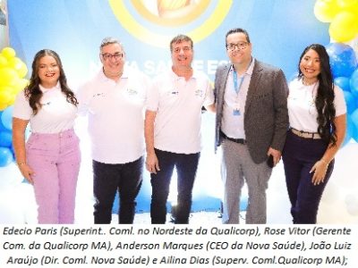Qualicorp