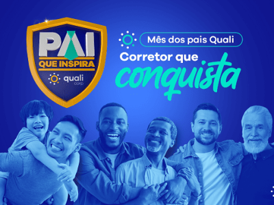Qualicorp_Dia_dos_Pais_Campanha