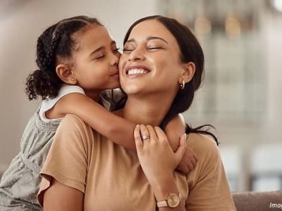 Qualicorp_Homenagem_dia_das_mães_2