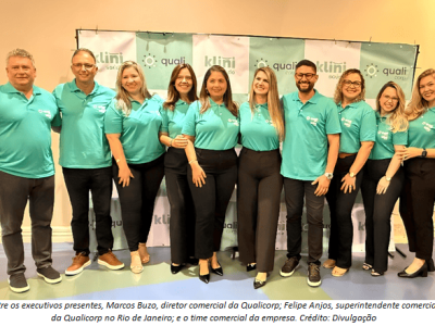 Qualicorp_Klini_Saúde_2