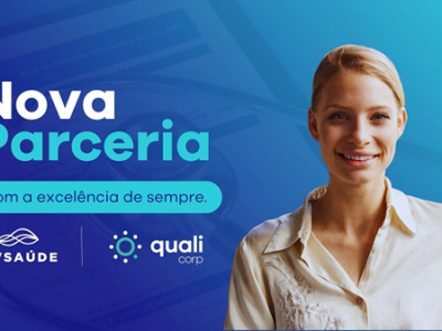 Qualicorp_LivSaúde