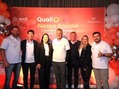 Qualicorp_Nossa_Saúde_3