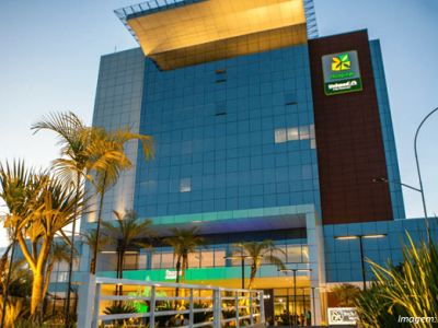 Qualicorp_Plural_Saúde