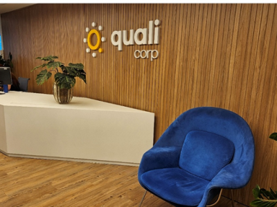 Qualicorp_ReclameAqui