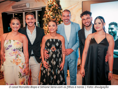 RSim_Consultoria_Festa